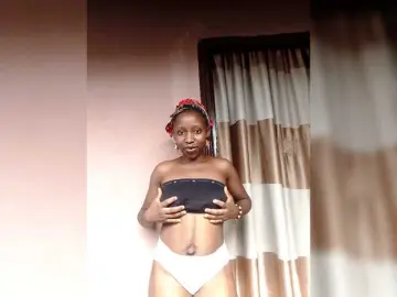 Bongacams Nude Webcam of Faithfulfaith4447