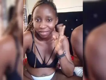 Bongacams Live Porn of Faithfulfaith4447