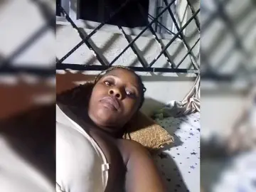 Bongacams Sex Cam of Faithfulfaith4447