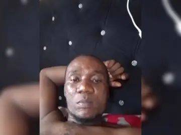 Bongacams Adult Webcams of Faithfulfaith4447