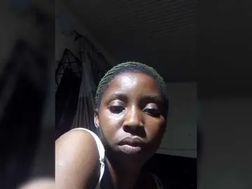 Bongacams Free Live Porn of Faithfulfaith4447