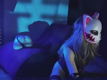 Bongacams Best live sex cam show of FemEnigma