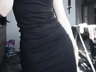 LeahBunny69