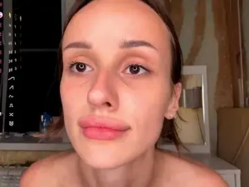 Bongacams Sex Cam of LudivinaCarrilo