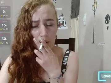 Bongacams Private Sex Chat of Mariam-wish