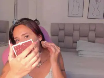 Bongacams Best live sex cam show of Susan-sweet
