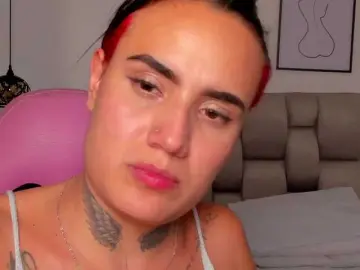 Bongacams Private Sex Chat of Susan-sweet