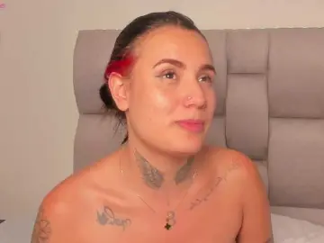 Bongacams Live Sex Cam of Susan-sweet