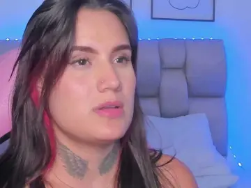 Bongacams Private Sex Chat of Susan-sweet