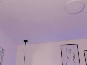 Bongacams Nude Webcam of Susan-sweet