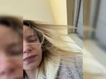 Bongacams Adult Webcam of arry