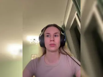 Bongacams Best Webcam of arry