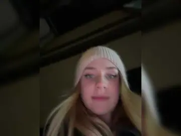 Bongacams Free Porn Cam of elegantbabe