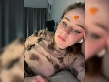 Bongacams Live Sex Cam of elegantbabe