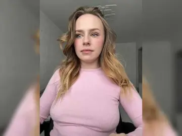 Bongacams Adult Webcam of elegantbabe