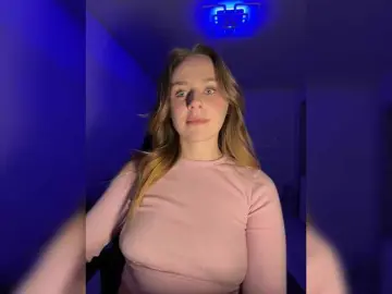 Bongacams Live Sex Cam of elegantbabe