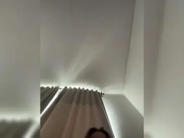 Bongacams Live Sex of elegantbabe