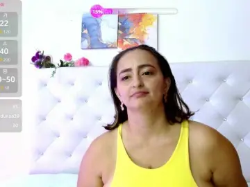 Bongacams Best live sex cam show of queendesiree