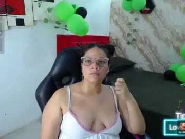 Bongacams Best Webcam of scarlett--joness