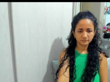 Bongacams Free Porn Cam of AlaskaMiller
