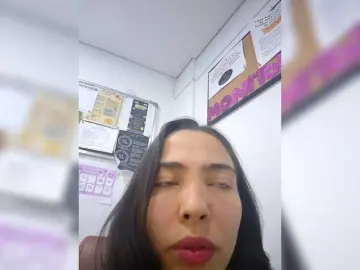 Bongacams Live Sex of AllysonCute