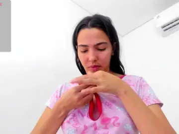 Bongacams Sex Cam of AllysonCute