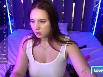 Bongacams Best live sex cam show of AmiraChase