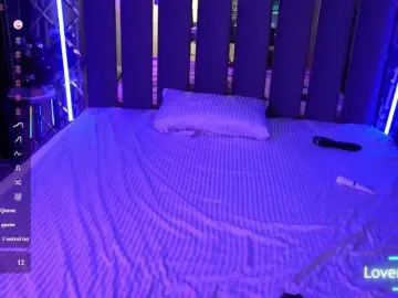 Bongacams Live Porn of AmiraChase