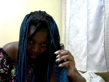 Bongacams Live Sex of Boobsgirl
