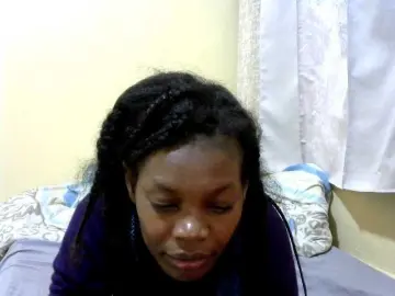 Bongacams Adult Webcam of Boobsgirl