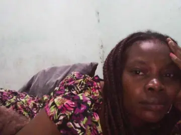 Bongacams Free Porn Cam of Boobsgirl