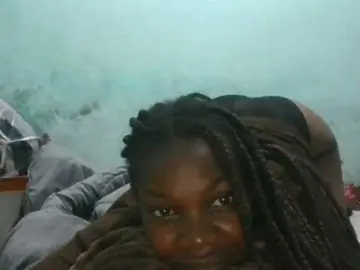 Bongacams Best Webcam of Boobsgirl