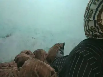 Bongacams Adult Webcams of Boobsgirl