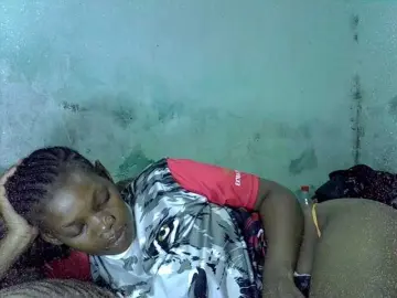 Bongacams Free Live Porn of Boobsgirl