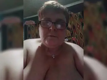 Bongacams Nude Webcam of Cekun