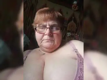 Bongacams Adult Video Chat of Cekun