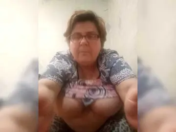 Bongacams Nude Webcam of Cekun