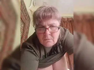 Bongacams Live Porn of Cekun