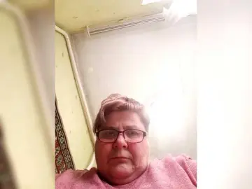 Bongacams Best Webcam of Cekun