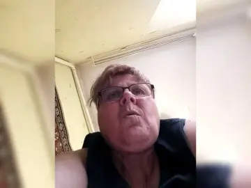 Bongacams Free Live Porn of Cekun