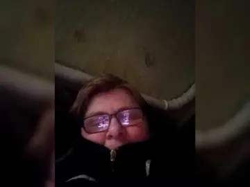 Bongacams Sex Cam of Cekun