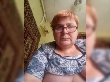 Bongacams Sex Cam of Cekun