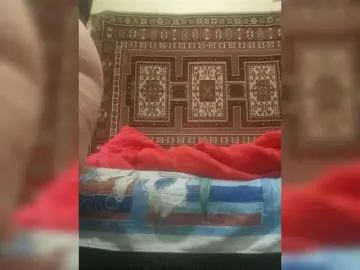 Bongacams Free Live Porn of Cekun