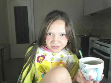 Bongacams Live Porn of Cute-Lolly