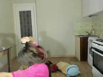 Bongacams Free Porn Cam of Cute-Lolly