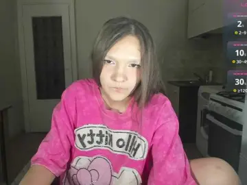 Bongacams Watch Live Sex Cams of Cute-Lolly