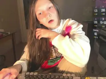 Bongacams Best live sex cam show of Cute-Lolly