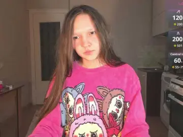 Bongacams Private Sex Chat of Cute-Lolly