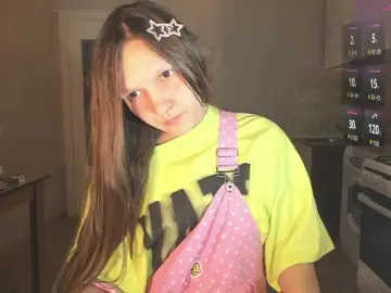 Bongacams Best live sex cam show of Cute-Lolly