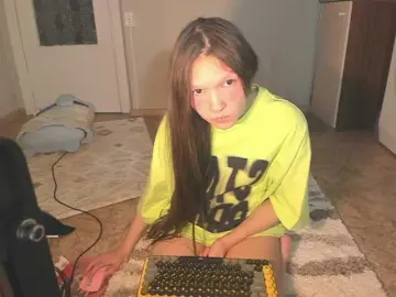 Bongacams Live Porn of Cute-Lolly